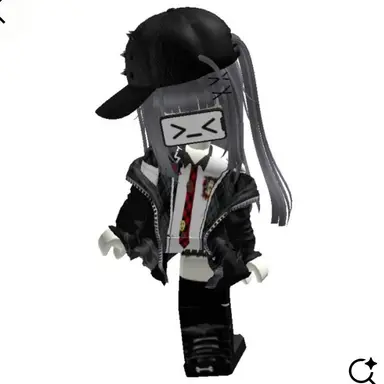 Profile image of 유리
