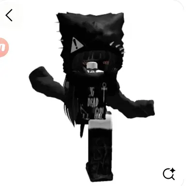 Profile image of 지현