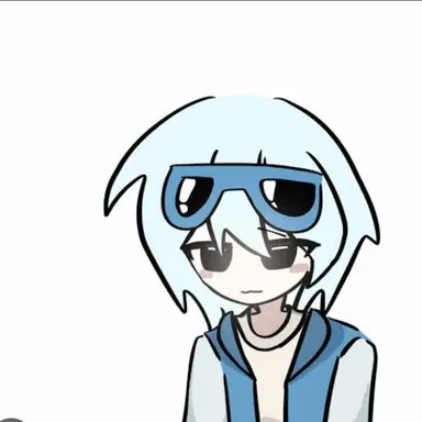 Profile image of 곰숭
