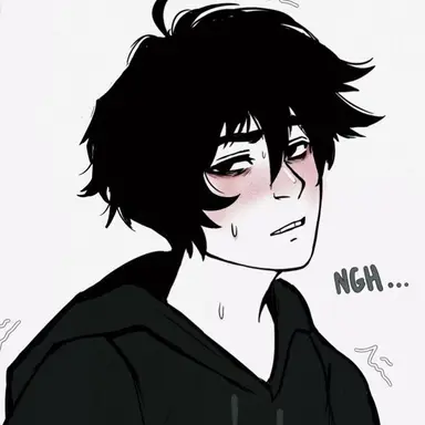 Profile image of Alex