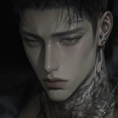 Profile image of 한태광