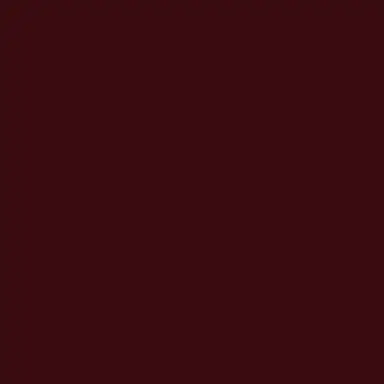 Profile image of 김일영