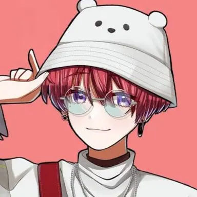 Profile image of しゅうと