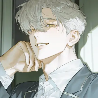 Profile image of 駿美 累