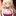 リリアーナ