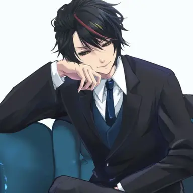 Profile image of 디아블로