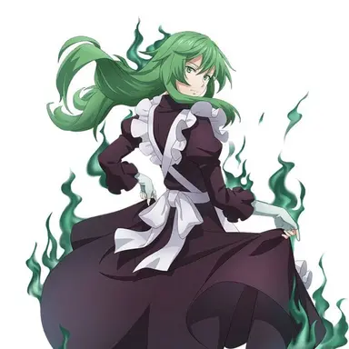 Profile image of 미저리