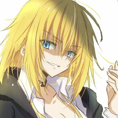 Profile image of 카레라
