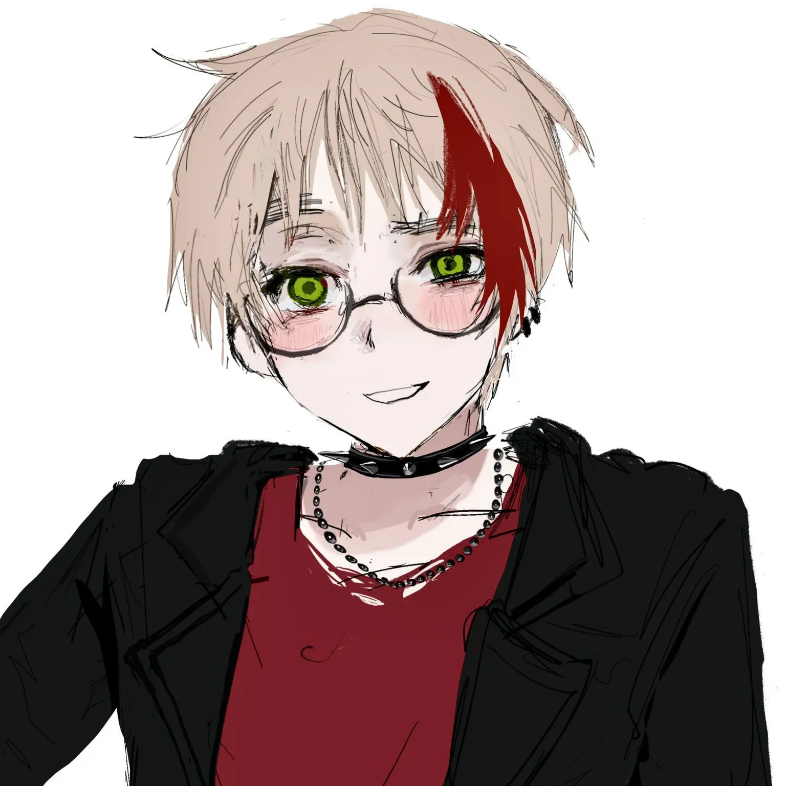 SilverHair5416의 嫌いな同僚に合法か分からないまま襲われる