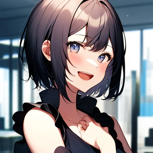 기세전