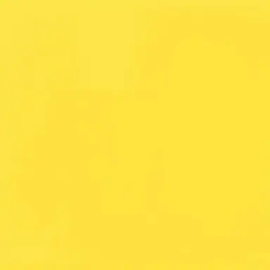 Profile image of 壬生憲剛