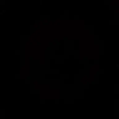 Profile image of 烏丸真司