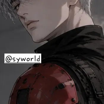 Profile image of 박도현