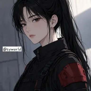 Profile image of 윤재하