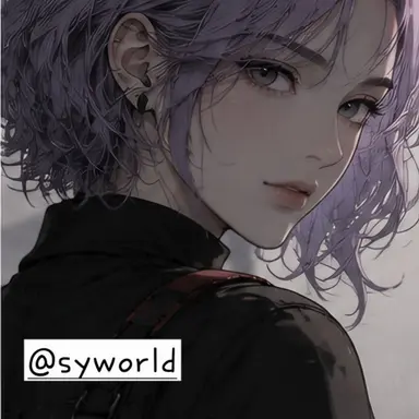 Profile image of 이채린
