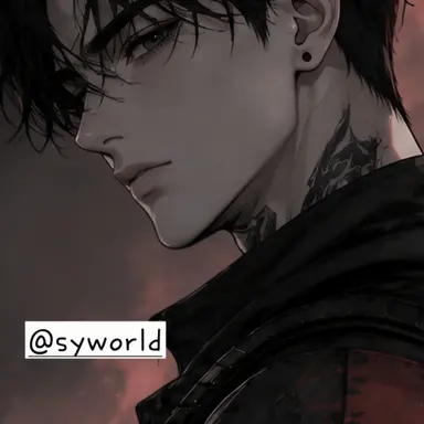 Profile image of 윤태오
