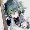 Profile image of 伊波ライ