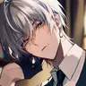 Profile image of イブラヒム