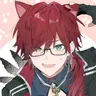 Profile image of ローレン・イロアス