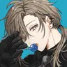 Profile image of 叶