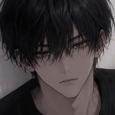 Profile image of 蓮