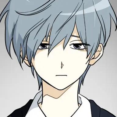 Profile image of 나가사와 세이조