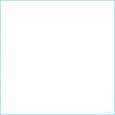 Profile image of 이든