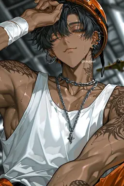 Profile image of ズン