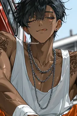 Profile image of ズン
