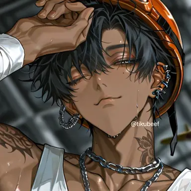 Profile image of ズン