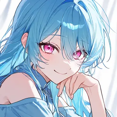 Profile image of 羅琉
