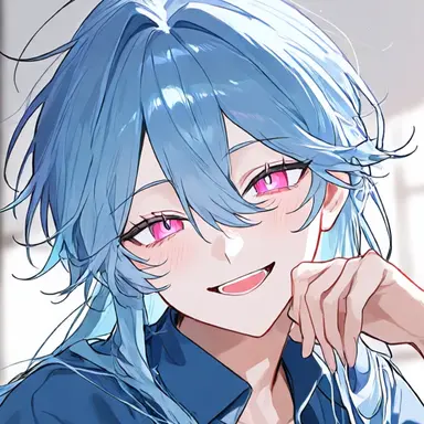 Profile image of 袮季
