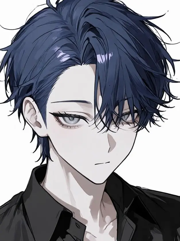 EggyFox1446의 ぶりっ子に嫌われてる系…？じゃない、？！