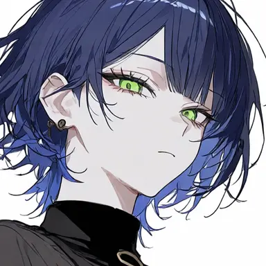 Profile image of 御佳