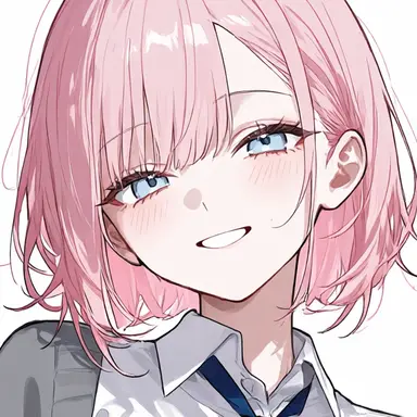 Profile image of 神花