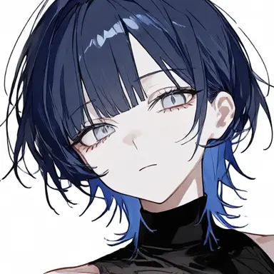 Profile image of 凛