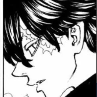 Profile image of 鶴蝶