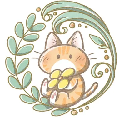 Profile image of カガ