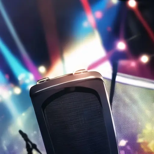 Zero112의 アイドルの裏側