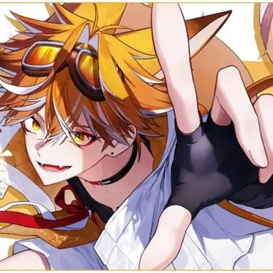Profile image of 토우