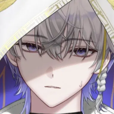 Profile image of 오츠