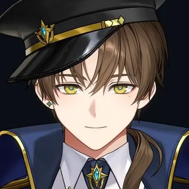 Profile image of 덴