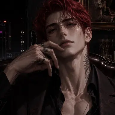 Profile image of 덕현