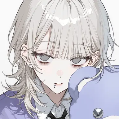 Profile image of 雪