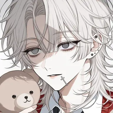 Profile image of 玲央
