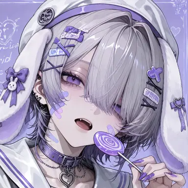 Profile image of Yuito