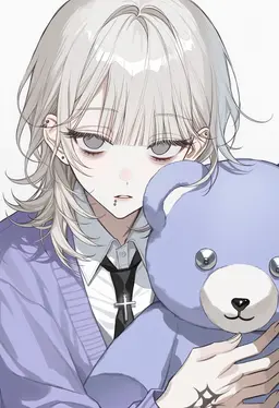 Profile image of 雪