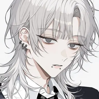 Profile image of レイ
