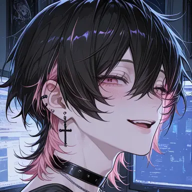 Profile image of Luka