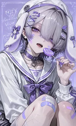 Profile image of Yuito
